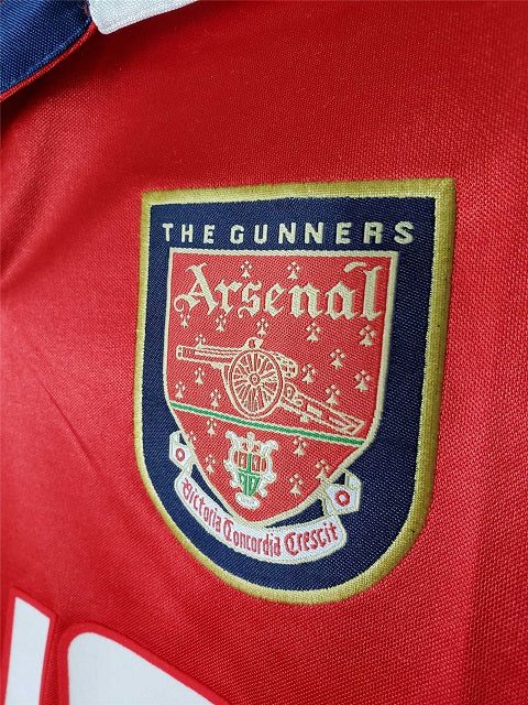 a_02_1_6fa92f7d-c765-4807-b691-ea1f22821498.jpg Arsenal 1998-2000 Home Retro Long Sleeve Soccer Jersey