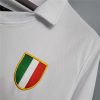 NAPOLI 1987-1988 AWAY Retro Home Football Shirt NAPOLI 1987-1988 AWAY Retro Home Football Shirt