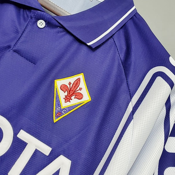 a_02_1_9f518cdd-5eff-4e23-9c26-601afb66bfb3.jpg FIORENTINA 1999-2000 HOME RETRO FOOTBALL SHIRT