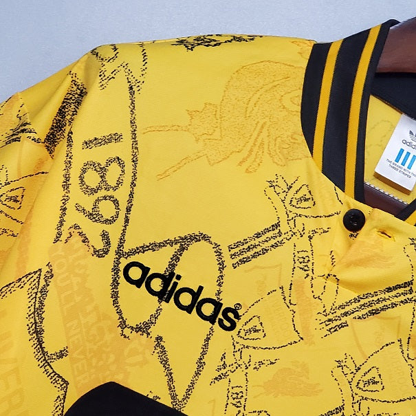 a_02_1_a7fceee6-153b-4304-b5ef-93956675d3ca.jpg LIVERPOOL 1995-1996 YELLOW AWAY RETRO FOOTBALL SHIRT