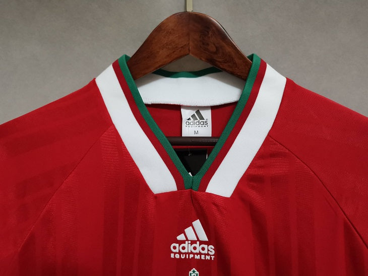 a_02_1_c4337ae7-6f2e-4aed-bfe2-f90389875d97.jpg LIVERPOOL 1993-1995 HOME LONG SLEEVE RETRO FOOTBALL SHIRT