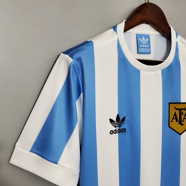 a_02_1_c7d6750d-29d6-4240-b56b-503f63a460c9.jpg Argentina 1978 World Cup Retro Home Soccer Jersey