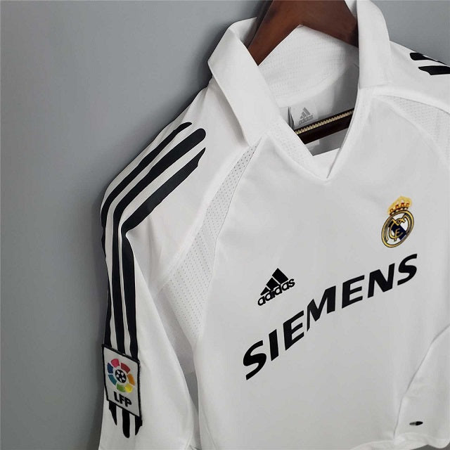 a_02_1_cc02b19c-fe08-458e-b5e4-352afcd6714d.jpg REAL MADRID HOME 2005-2006 RETRO FOOTBALL SHIRT