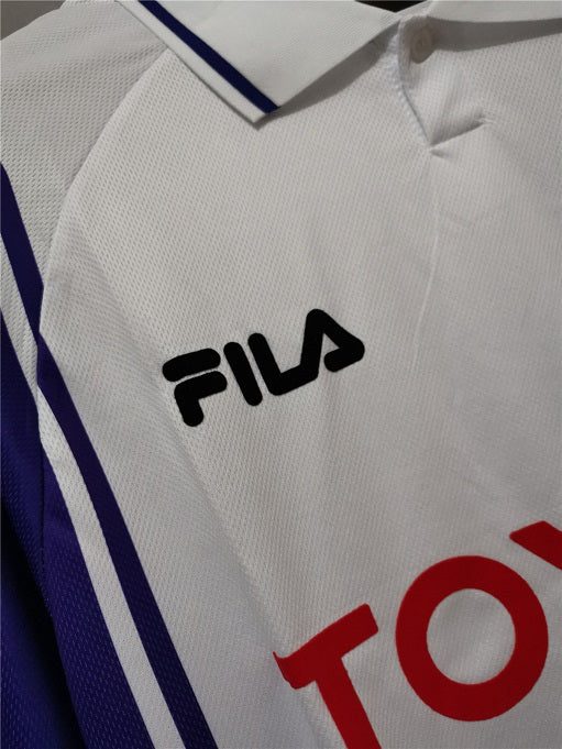 a_02_1_cd1fdab5-65f3-4d97-b569-dfd601a5b686.jpg FIORENTINA 1999-2000 AWAY RETRO FOOTBALL SHIRT