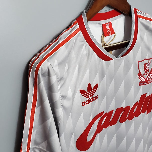 a_02_1_cd21babc-d211-4481-8fab-b748b906b672.jpg LIVERPOOL 1989 AWAY RETRO FOOTBALL SHIRT