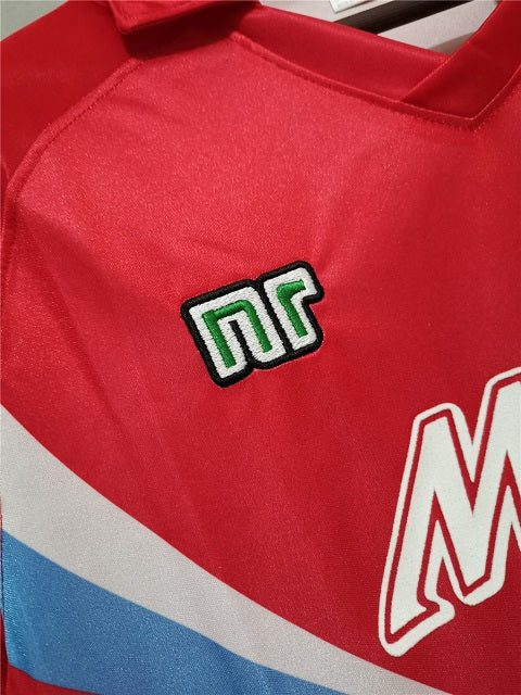 a_02_1_d6b76a97-950a-41e2-bed4-468b91aade8b.jpg NAPOLI 1990 -1991 RED AWAY RETRO FOOTBALL SHIRT