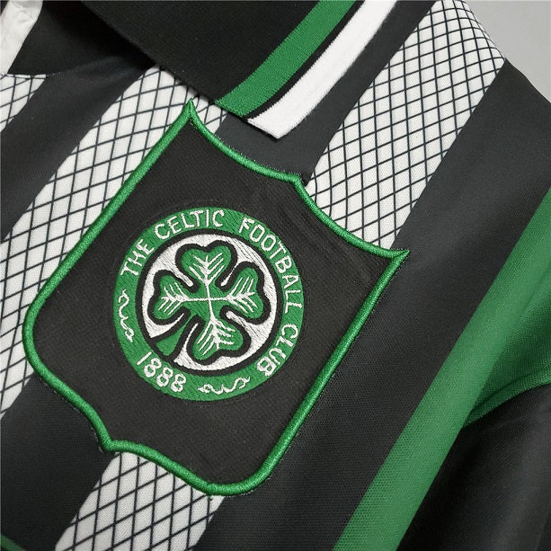 a_02_22_0d5a201c-6b27-4e39-809a-970b87a98224.jpg Celtic 1994-1996 Away Black Retro Football Shirt