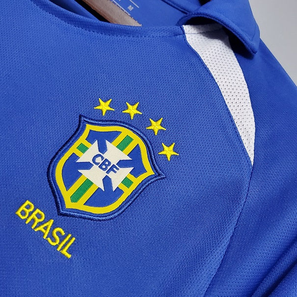 a_02_22_b37f31dc-a6d5-4c5e-adeb-d8159b92de68.jpg BRAZIL WORLD CUP 2002 AWAY RETRO FOOTBALL SHIRT
