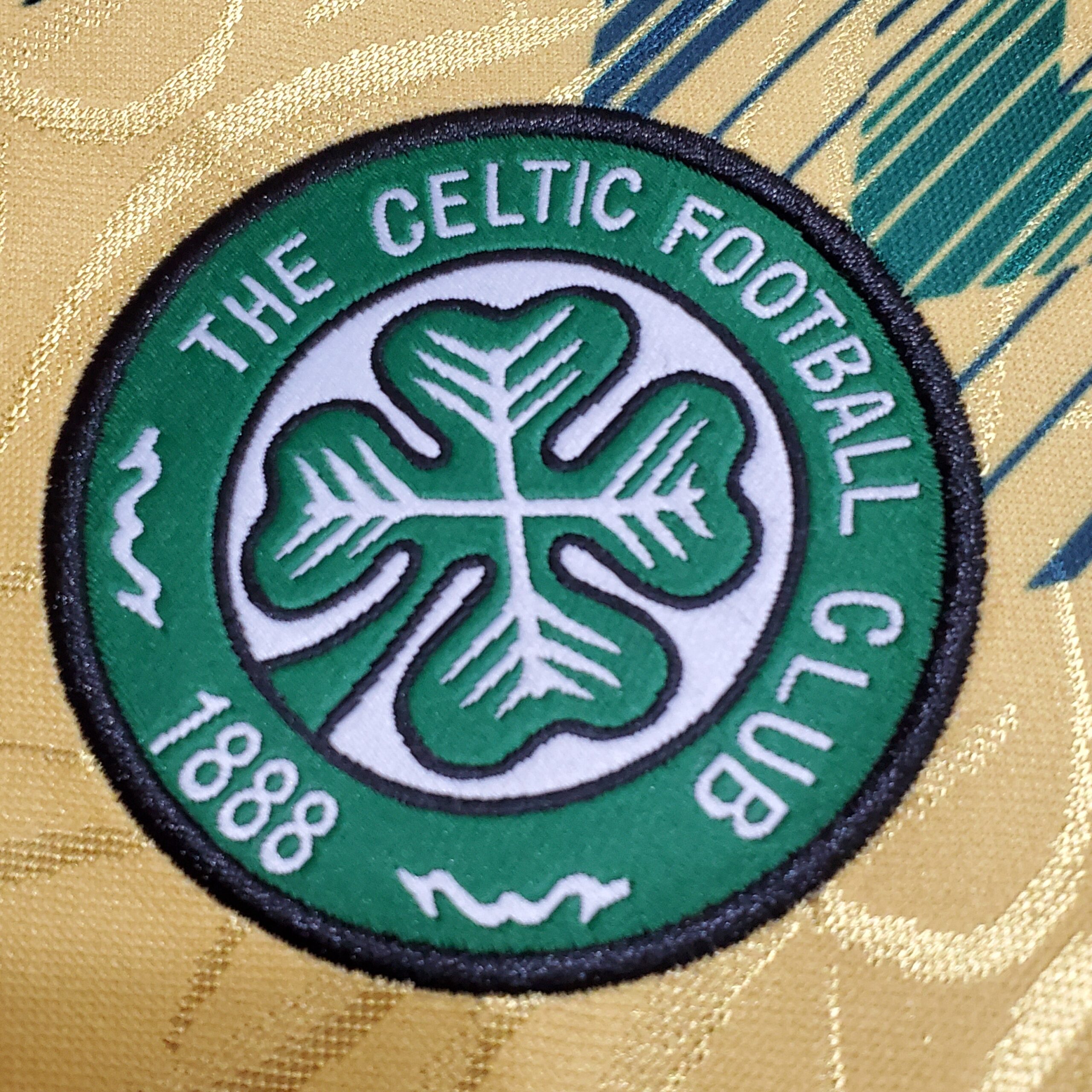 a_02_22_cf567946-1ddc-4b7f-aa4c-68891dacf4e3-scaled-1.jpg Celtic 89/91 Away Yellow Retro Football Shirt