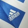 MARSEILLE 1991-1992 HOME RETRO FOOTBALL SHIRT MARSEILLE 1991-1992 HOME RETRO FOOTBALL SHIRT