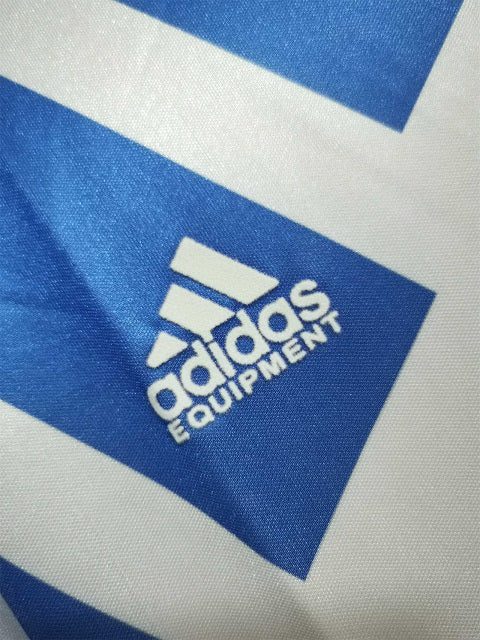 a_02_23_360d9a17-a510-4fe3-a3ef-11ab05f2de77.jpg MARSEILLE 1991-1992 HOME RETRO FOOTBALL SHIRT