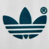 MARSEILLE 1990-1991 HOME LONG SLEEVE RETRO FOOTBALL SHIRT MARSEILLE 1990-1991 HOME LONG SLEEVE RETRO FOOTBALL SHIRT