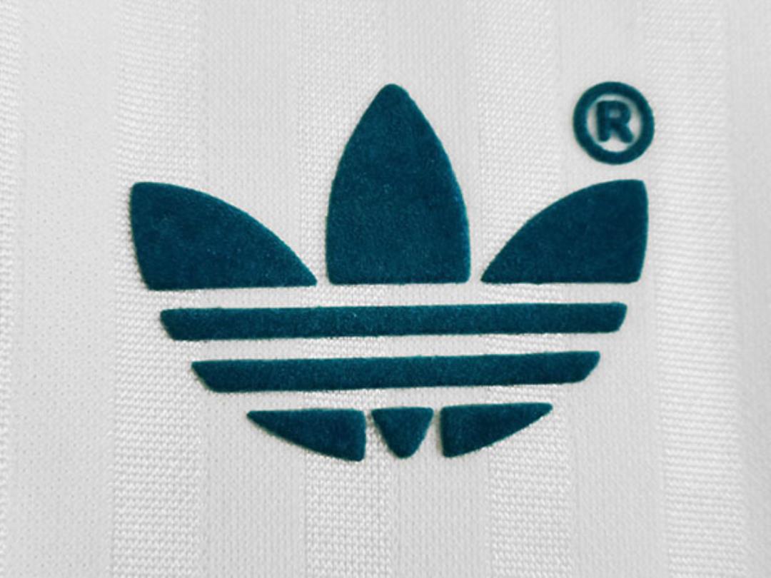 a_02_23_39d31f18-bb48-427f-891a-a44c07d86815.jpg MARSEILLE 1990-1991 HOME LONG SLEEVE RETRO FOOTBALL SHIRT