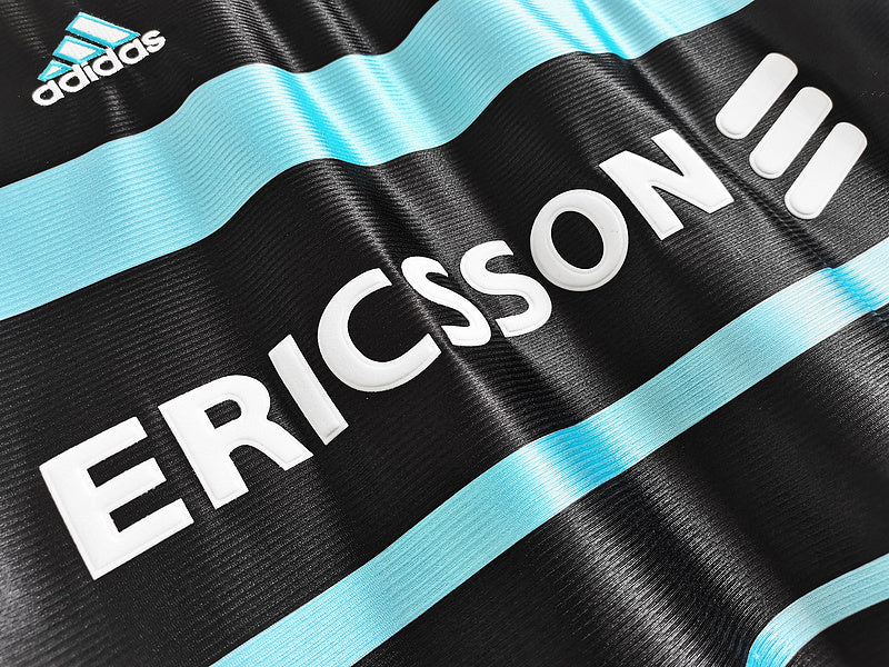 a_02_23_41aabafa-e77b-4f4b-bd35-6d699cb86678.jpg MARSEILLE 1998-1999 AWAY THIRD BLACK RETRO FOOTBALL SHIRT
