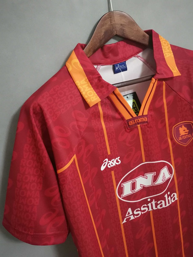 a_02_23_663f645c-cd29-4e57-aa04-98e8df5ae946.jpg ROMA 1996-1997 HOME RETRO FOOTBALL SHIRT