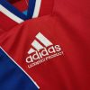 BAYERN MUNICH 1993-1995 HOME SHIRT BAYERN MUNICH 1993-1995 HOME SHIRT