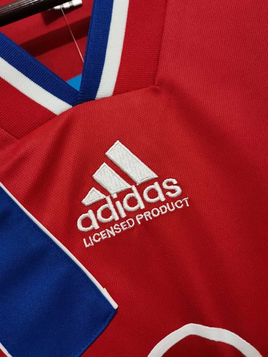 a_02_23_68abbae4-9b80-4d99-a0c1-4404bbe9e9b1.jpg BAYERN MUNICH 1993-1995 HOME SHIRT