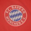 BAYERN MUNICH 1991-1993 HOME SHIRT BAYERN MUNICH 1991-1993 HOME SHIRT