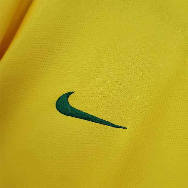 a_02_23_9c2b6f50-d9c9-4f38-9fa1-fa2aa61deae4.jpg BRAZIL WORLD CUP 2006 RETRO HOME FOOTBALL SHIRT