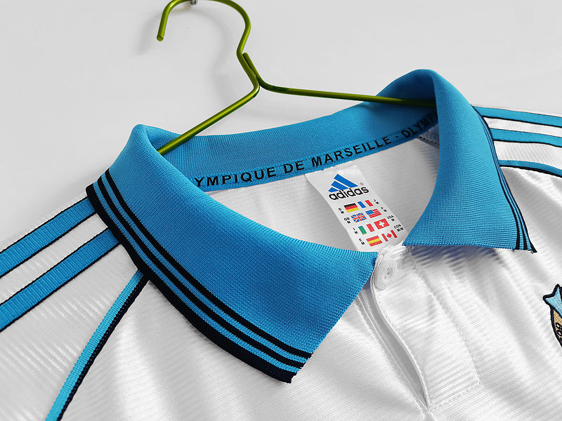 a_02_23_b668ac98-bf8c-4c29-8592-93f5375e0788.jpg MARSEILLE 1998-1999 HOME RETRO FOOTBALL SHIRT