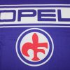 FIORENTINA 1984-1985 HOME RETRO FOOTBALL SHIRT FIORENTINA 1984-1985 HOME RETRO FOOTBALL SHIRT