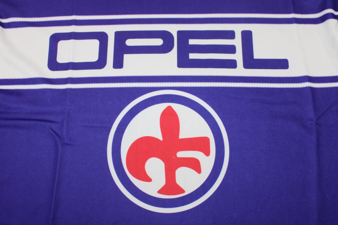 a_02_24_b14d428f-d252-4ac0-9162-2526cdff3ecf.jpg FIORENTINA 1984-1985 HOME RETRO FOOTBALL SHIRT