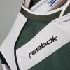 Sporting Lisbon 02/03 Home Retro Football Shirt Sporting Lisbon 02/03 Home Retro Football Shirt