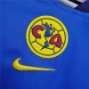 Club America 2001 Away Retro Football Shirt Club America 2001 Away Retro Football Shirt