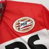 PSV Eindhoven 95/96 Home Retro Football Shirt PSV Eindhoven 95/96 Home Retro Football Shirt
