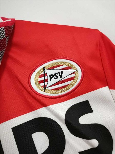 a_02_27_64aee9cb-3005-4038-8f47-be98555b9bf5.jpg PSV Eindhoven 95/96 Home Retro Football Shirt
