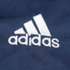 LYON 2001-2002 AWAY DARK BLUE RETRO FOOTBALL SHIRT LYON 2001-2002 AWAY DARK BLUE RETRO FOOTBALL SHIRT