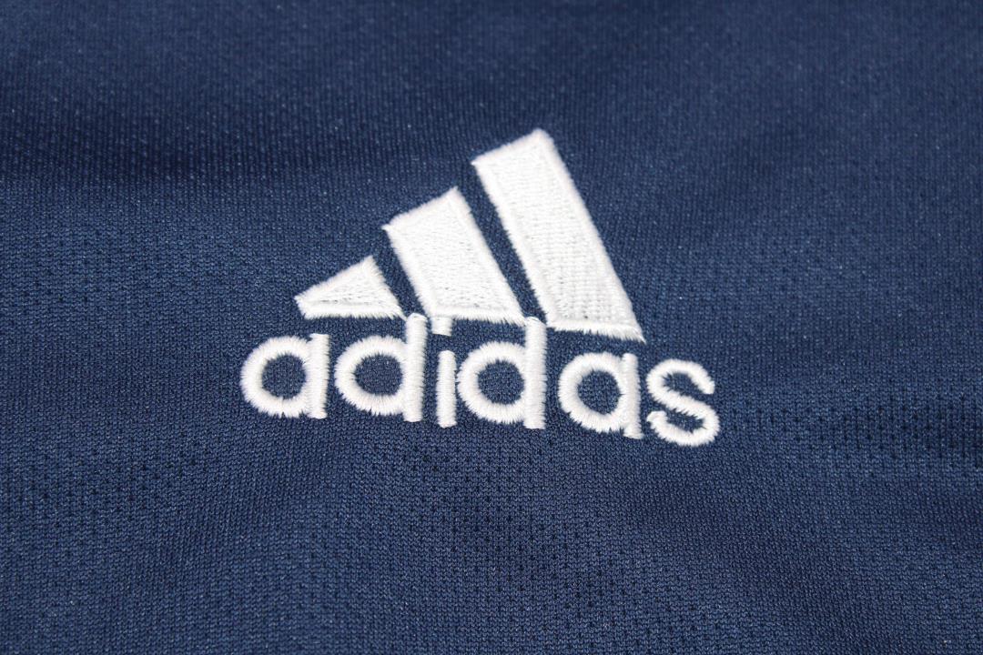 a_02_28_8575e531-810c-4201-ba6b-349d54e6e88a.jpg LYON 2001-2002 AWAY DARK BLUE RETRO FOOTBALL SHIRT
