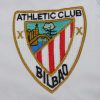 Athletic Bilbao 97/98 Away Retro Football Shirt Athletic Bilbao 97/98 Away Retro Football Shirt