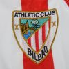 Athletic Bilbao 95/97 Home Retro Football Shirt