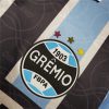 Grêmio 1995 Home Retro Football Shirt