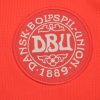 DENMARK WORLD CUP 1998 HOME RETRO FOOTBALL SHIRT DENMARK WORLD CUP 1998 HOME RETRO FOOTBALL SHIRT