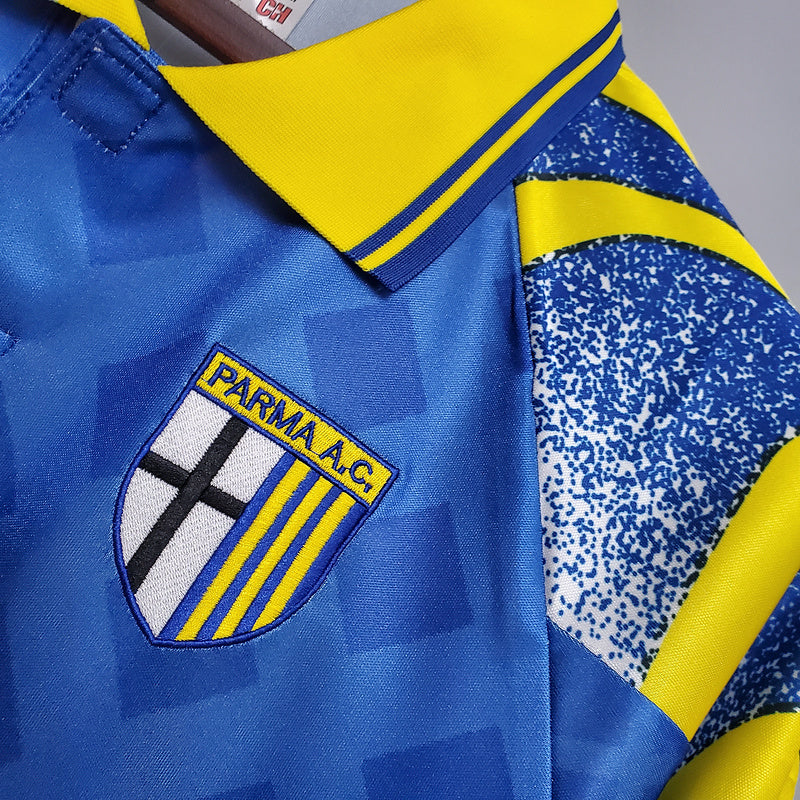 a_02_353d193a-9b24-4bfb-8d75-53219fab9251.jpg Parma 1995-1997 Blue Away Retro Football Shirt
