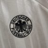 GERMANY 1992 EURO RETRO FOOTBALL SHIRT GERMANY 1992 EURO RETRO FOOTBALL SHIRT