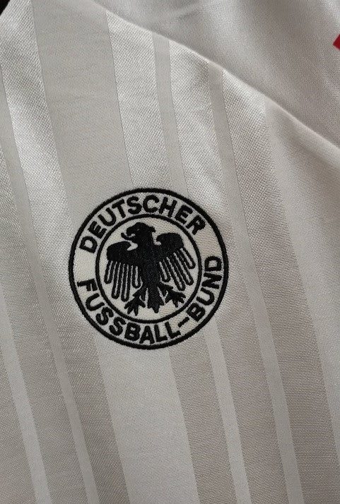 a_02_36_e1d026d0-e853-4a3a-b49f-2b602ad7a4eb.jpg GERMANY 1992 EURO RETRO FOOTBALL SHIRT