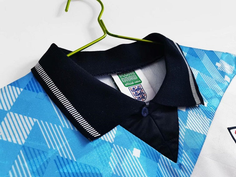 a_02_378c39cd-a2ce-433e-92f0-547c6a1ddc7f.jpg ENGLAND 1990-1992 INSPIRED RETRO AWAY FOOTBALL SHIRT