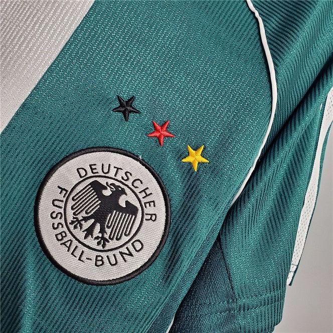 a_02_37_691ce731-4868-4d17-ac02-8f2985d52a1c.jpg GERMANY WORLD CUP 98 AWAY RETRO FOOTBALL SHIRT