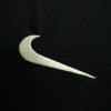 FRANCE WORLD CUP 2018 HOME FOOTBALL SHIRT FRANCE WORLD CUP 2018 HOME FOOTBALL SHIRT