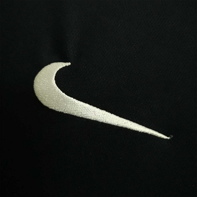 a_02_37_d7a28e49-08b2-4af5-94d6-90dc06afdd2a.jpg FRANCE WORLD CUP 2018 HOME FOOTBALL SHIRT