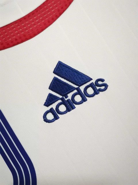 a_02_38_45dcafc0-c2c0-4bfe-b3c7-e76fab9c25b8.jpg FRANCE WORLD CUP 2006 AWAY FOOTBALL SHIRT