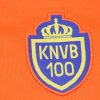 NETHERLANDS 1988 CENTENNIAL HOME RETRO FOOTBALL SHIRT NETHERLANDS 1988 CENTENNIAL HOME RETRO FOOTBALL SHIRT