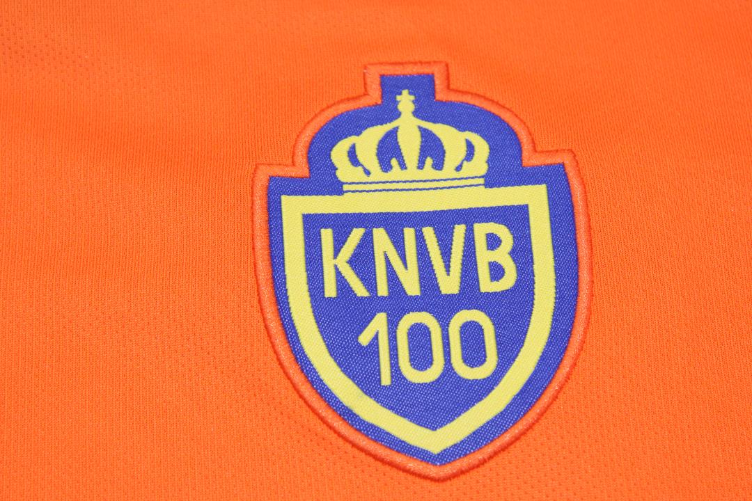 a_02_38_9d708e66-d164-4c8f-acf0-dd96083488eb.jpg NETHERLANDS 1988 CENTENNIAL HOME RETRO FOOTBALL SHIRT
