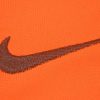 NETHERLANDS 2000 HOME RETRO FOOTBALL SHIRT NETHERLANDS 2000 HOME RETRO FOOTBALL SHIRT