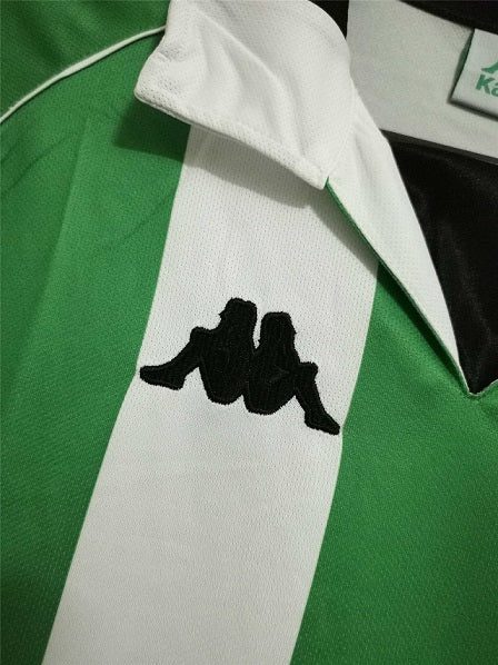 a_02_39.jpg REAL BETIS 1998 HOME RETRO FOOTBALL SHIRT