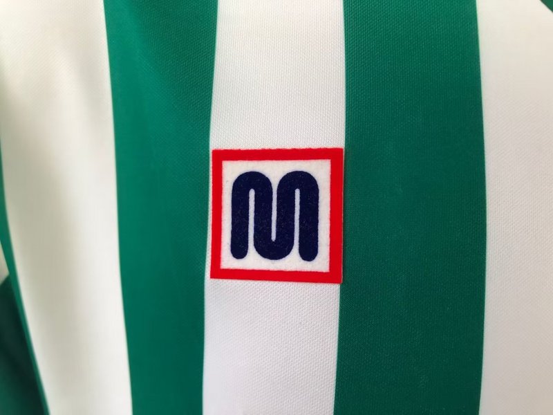 a_02_39_44709369-0a2f-4de3-989a-5a7bf3316516.jpg REAL BETIS 1982 HOME RETRO FOOTBALL SHIRT