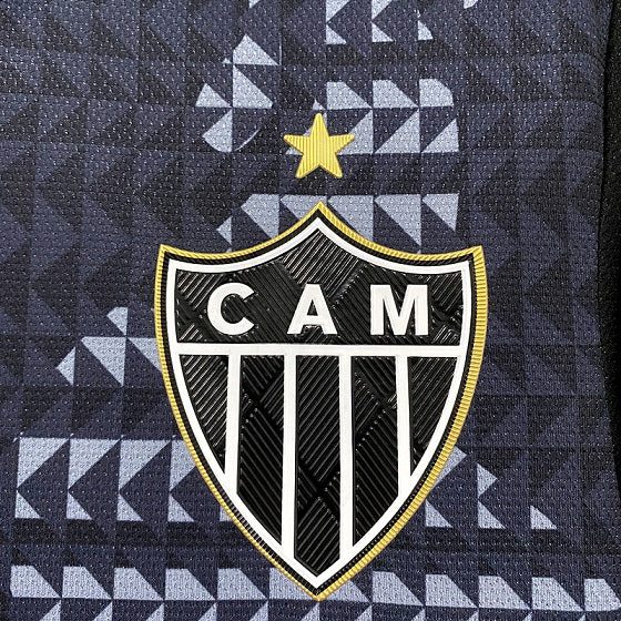 a_02_39_fdd66169-6588-40b7-880c-6d970fb26cb6.jpg Atletico Mineiro 113th Anniversary Black Football Shirt